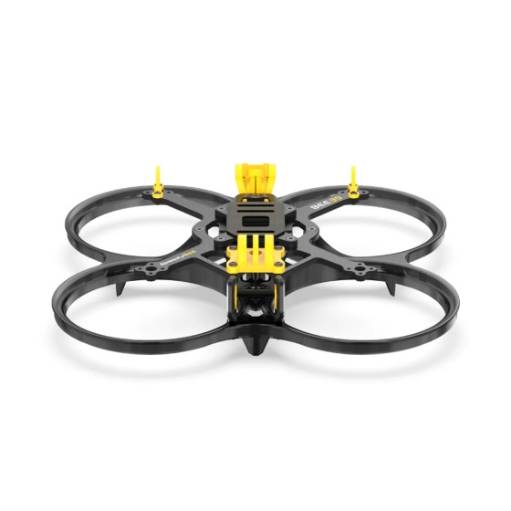 Cadre SpeedyBee Bee35 3.5 pouces pour drones RC FPV Racing Freestyle